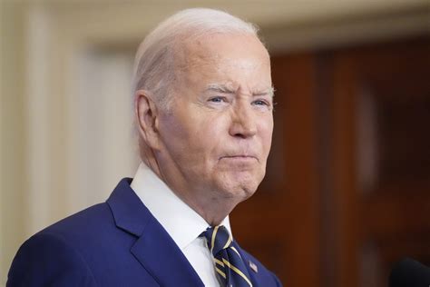 frank biden gay porn|Biden pardons potentially thousands of ex.